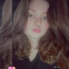 u252044146 OnlyFans Leak 

 profile picture