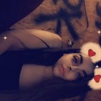 Free access to @u252229184 Leak OnlyFans 

 profile picture