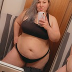 u252237989 (Thicc n Sweet) free OnlyFans content 

 profile picture