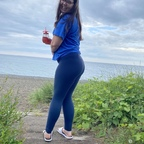 u25249326 OnlyFans Leak 

 profile picture
