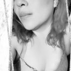 u252526627 (abrill) OnlyFans Leaked Videos and Pictures 

 profile picture