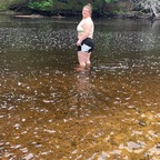 Download u252539597 OnlyFans videos and photos for free 

 profile picture