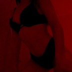 u252672501 OnlyFans Leaked 

 profile picture