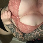 u252782001 OnlyFans Leaked 

 profile picture