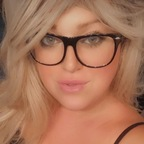 u252805951 (Anaambie) free OnlyFans Leaked Content 

 profile picture
