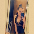u252818813 (Katqueen25) free OnlyFans Leaked Pictures & Videos 

 profile picture