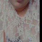 u253267697 (Kari Bri💖) free OnlyFans Leaked Pictures and Videos 

 profile picture