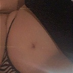 Free access to @u253429587 Leaks OnlyFans 

 profile picture