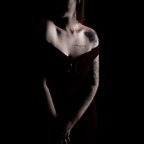 Download u253504826 OnlyFans content for free 

 profile picture