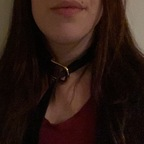 u253689977 OnlyFans Leak 

 profile picture