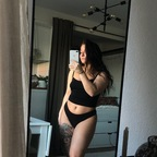 u253730721 (Nora Rosendahl) free OnlyFans Leaked Content 

 profile picture