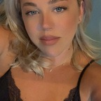 Download u253752679 OnlyFans videos and photos for free 

 profile picture