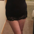 Skittles1985 @u253793926 Leak OnlyFans 

 profile picture