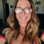 Ava Rhae VIP (@u253821851) Leaked OnlyFans 

 profile picture