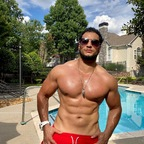 Siko Sayed u254088281 Leaked OnlyFans 

 profile picture