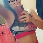 u254270595 OnlyFans Leaks 

 profile picture