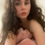 Onlyfans leak u254428896 

 profile picture