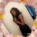 Onlyfans leaks u254486477 

 profile picture