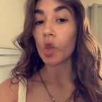 u254501900 OnlyFans Leaked 

 profile picture