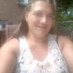 Onlyfans leak u254719572 

 profile picture