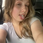 Onlyfans leak u254985105 

 profile picture