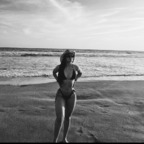 u255005683 (Yipsilizal) OnlyFans Leaked Pictures and Videos 

 profile picture