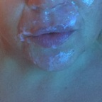 Download u255167851 OnlyFans videos and photos for free 

 profile picture