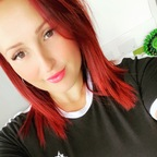 u255472758 OnlyFans Leaked 

 profile picture