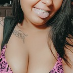 Download u255503702 OnlyFans content for free 

 profile picture