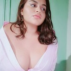 Onlyfans leaked u255526240 

 profile picture