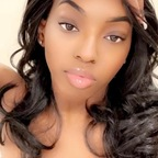 Free access to (u255945677) Leak OnlyFans 

 profile picture