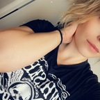 u256218278 OnlyFans Leaked 

 profile picture