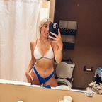 u256259540 (Stacey) free OnlyFans content 

 profile picture