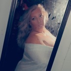 Download u256369557 OnlyFans content for free 

 profile picture