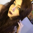 Full_Janelle @u25659490 Leaks OnlyFans 

 profile picture