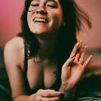 Pluviophile_M (@u256603790) Leaked OnlyFans 

 profile picture