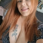 Olaia (u256717662) Leaks OnlyFans 

 profile picture