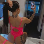 Soph ❤️‍🔥 @u256848206 Leaked OnlyFans 

 profile picture