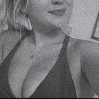 Onlyfans leaks u256963738 

 profile picture