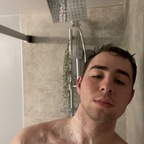 Download u25716607 OnlyFans videos and photos for free 

 profile picture