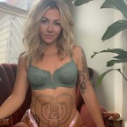Onlyfans leaks u257282616 

 profile picture