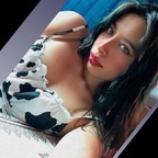 Download u257557110 OnlyFans content for free 

 profile picture