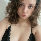 Download u257731089 OnlyFans videos and photos for free 

 profile picture