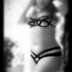 Onlyfans leak u257828981 

 profile picture