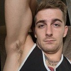 u258793132 (SelfTaughtFighter) free OnlyFans Leaked Pictures and Videos 

 profile picture