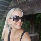 Sziszi @u259187159 Leaked OnlyFans 

 profile picture