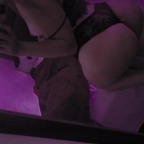 Download u259302249 OnlyFans content for free 

 profile picture