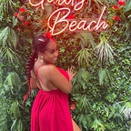 Princesse (u259346831) Leaks OnlyFans 

 profile picture