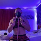 Onlyfans leaked u25971105 

 profile picture