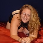 u259815180 (Sexyswitch) free OnlyFans content 

 profile picture